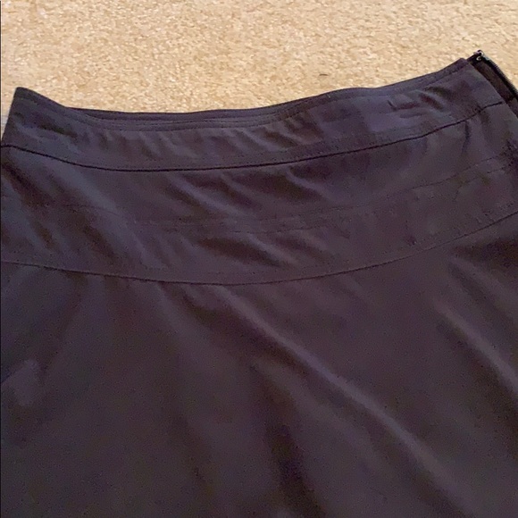 Athleta skirt - Picture 7 of 9